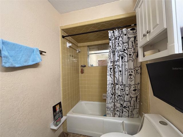 103 DAVIS STREET, Auburndale, FL 33823