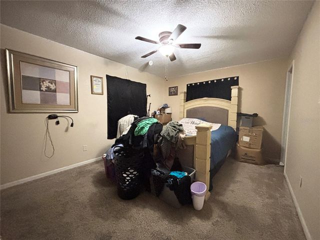 103 DAVIS STREET, Auburndale, FL 33823