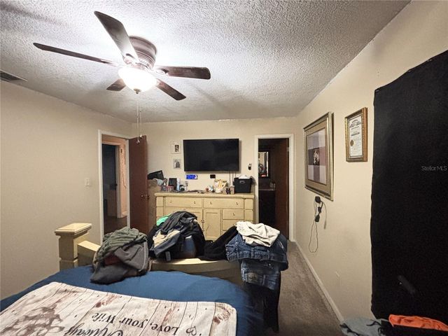 103 DAVIS STREET, Auburndale, FL 33823