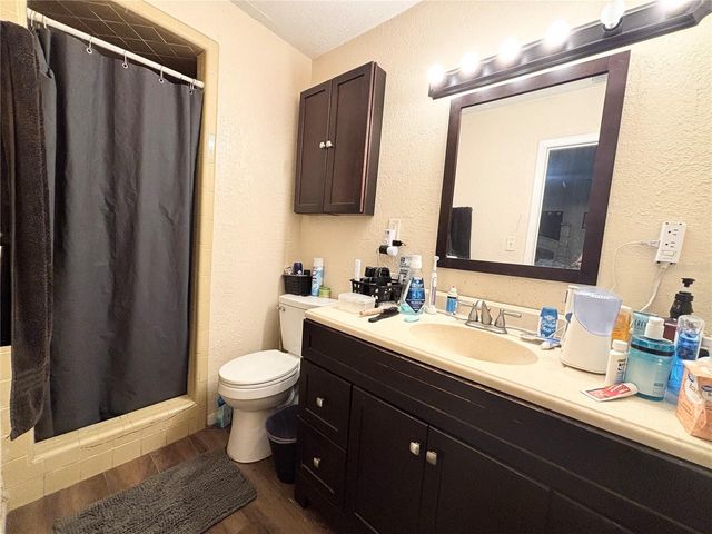 103 DAVIS STREET, Auburndale, FL 33823