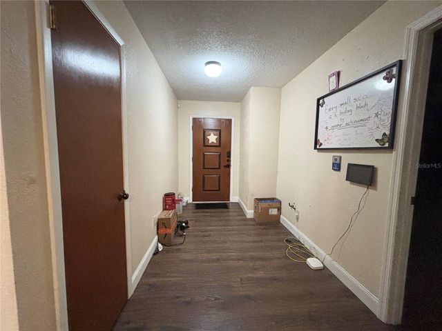 103 DAVIS STREET, Auburndale, FL 33823