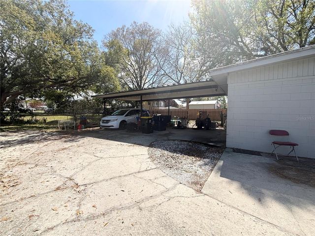 103 DAVIS STREET, Auburndale, FL 33823