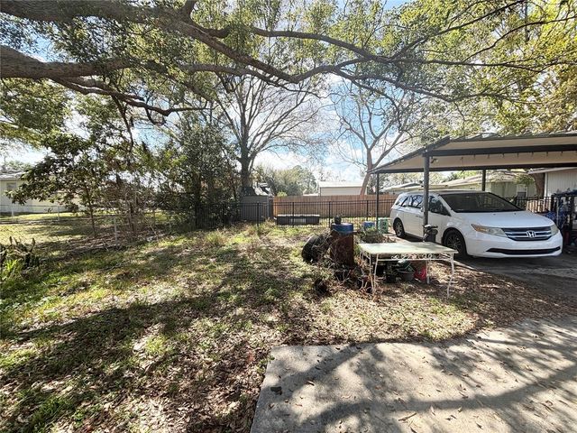 103 DAVIS STREET, Auburndale, FL 33823