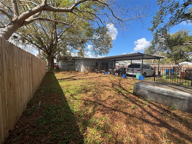 103 DAVIS STREET, Auburndale, FL 33823