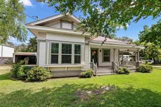 269 E Holley, Alba, TX 75410