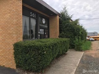 560 jersey Avenue, New Brunswick, NJ 08901