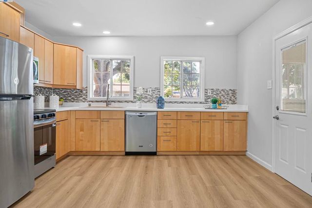 3814 Clough Ave, Fremont, CA 94538