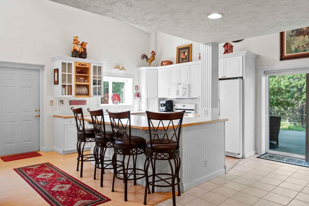 10718 S Mica Vista Ln, Mica, WA 99023 photo 14