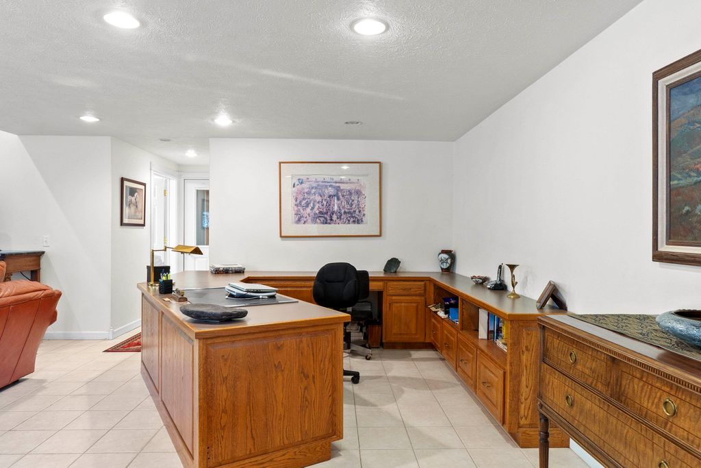 10718 S Mica Vista Ln, Mica, WA 99023 photo 15