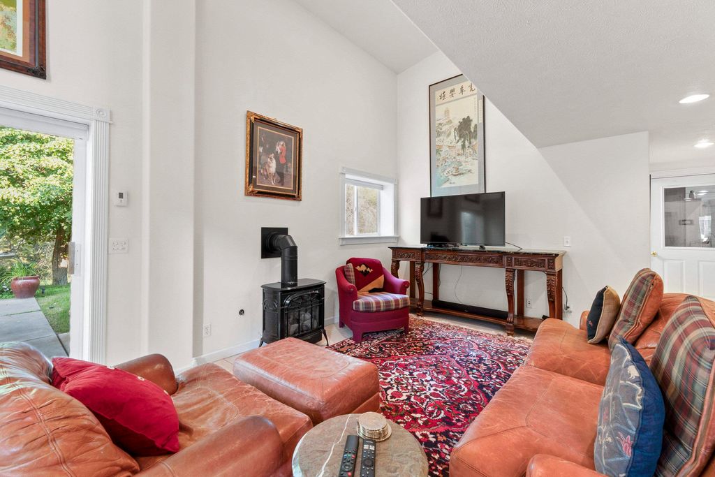 10718 S Mica Vista Ln, Mica, WA 99023 photo 16