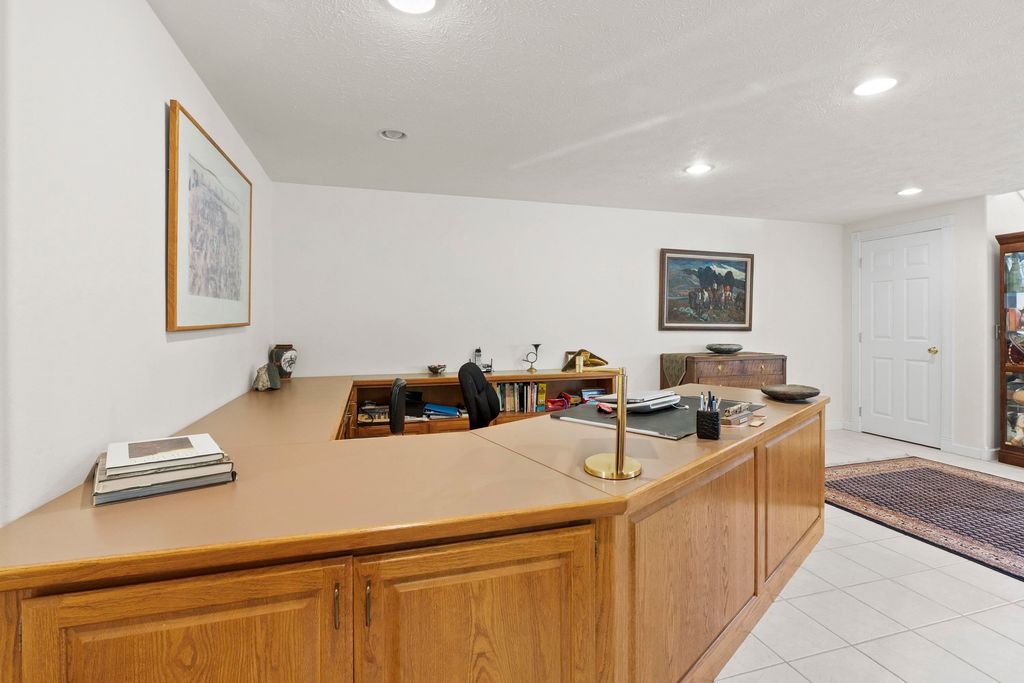 10718 S Mica Vista Ln, Mica, WA 99023 photo 18