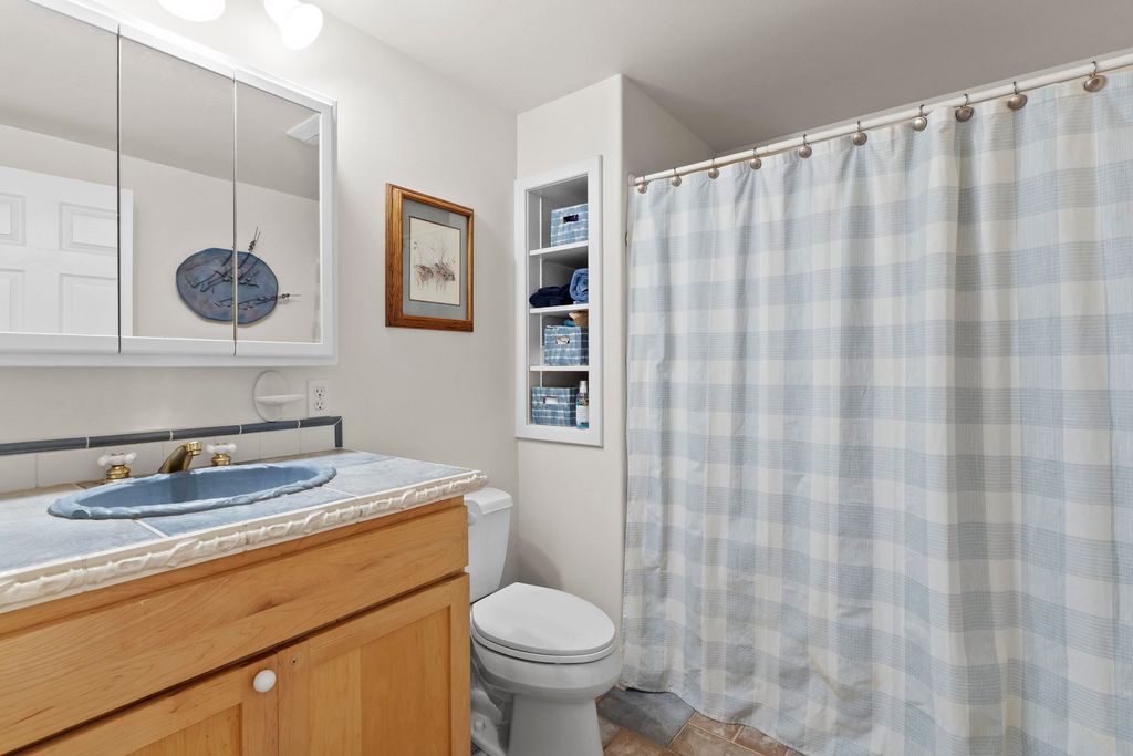 10718 S Mica Vista Ln, Mica, WA 99023 photo 19