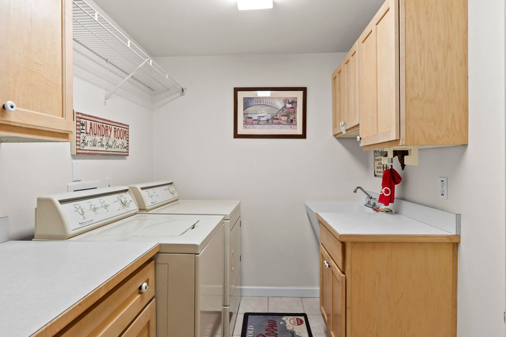 10718 S Mica Vista Ln, Mica, WA 99023 photo 20