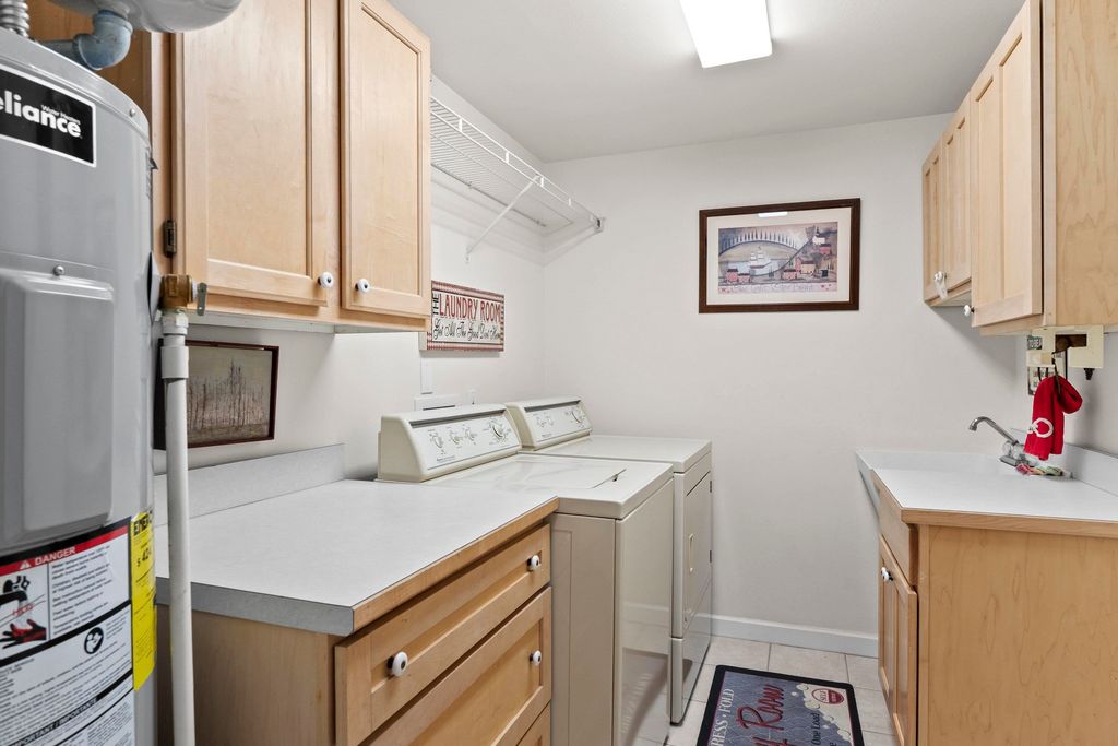 10718 S Mica Vista Ln, Mica, WA 99023 photo 21