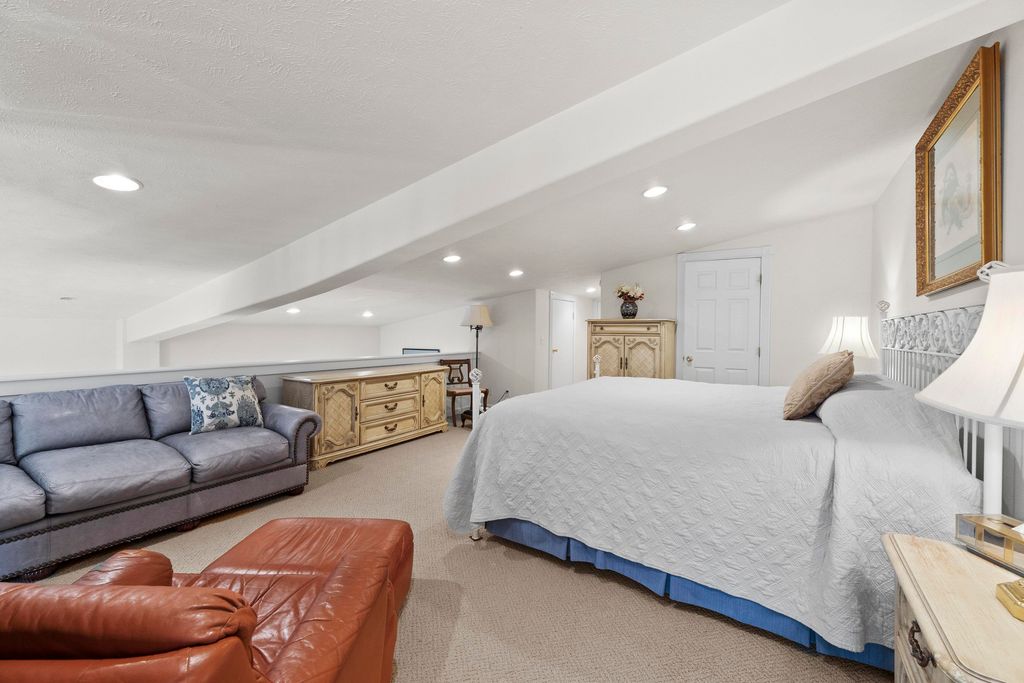 10718 S Mica Vista Ln, Mica, WA 99023 photo 22