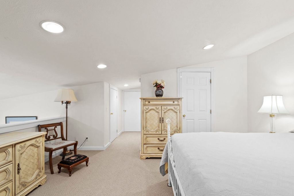 10718 S Mica Vista Ln, Mica, WA 99023 photo 23