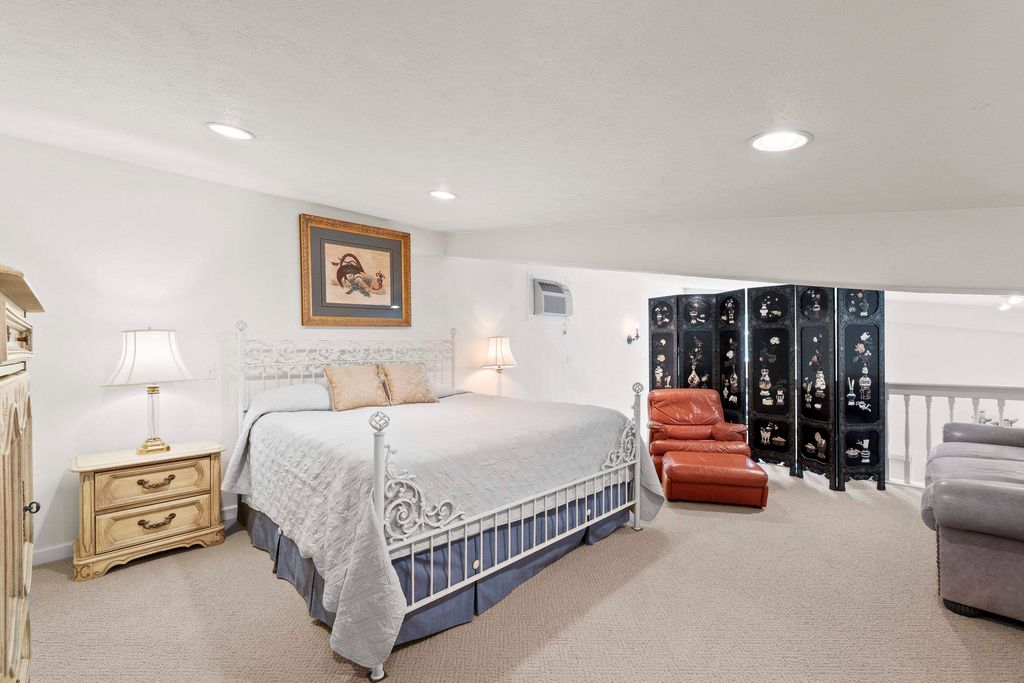 10718 S Mica Vista Ln, Mica, WA 99023 photo 24