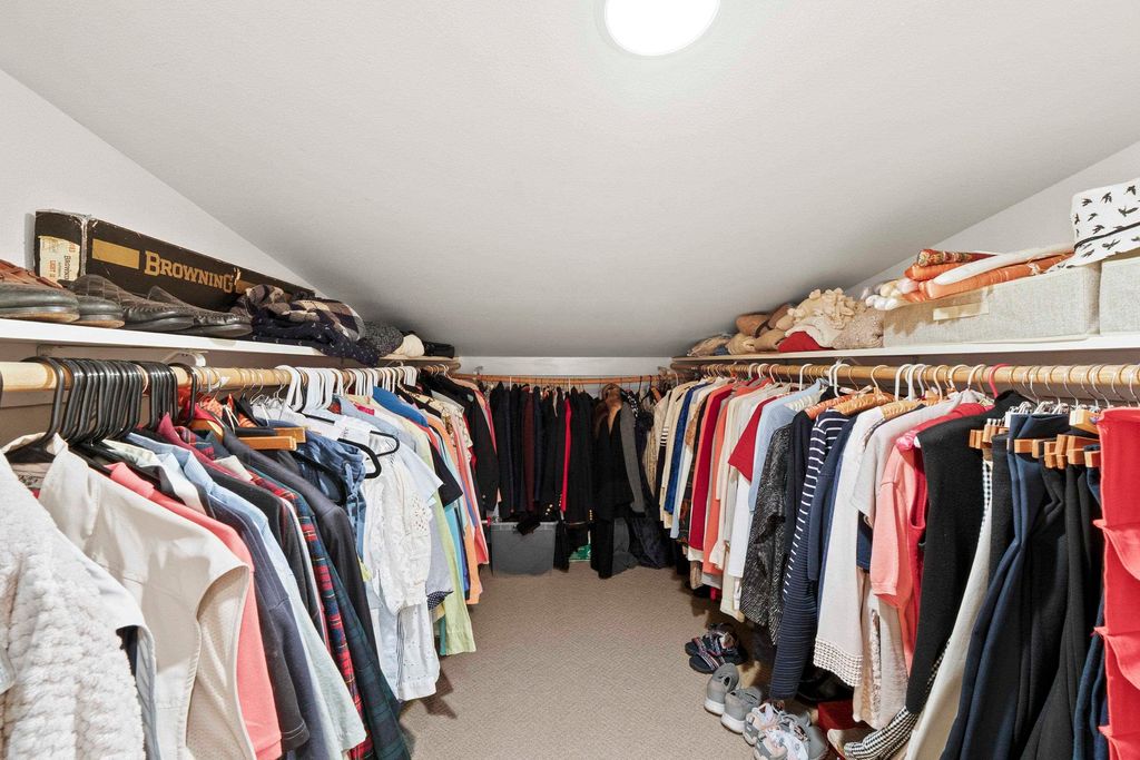 10718 S Mica Vista Ln, Mica, WA 99023 photo 25