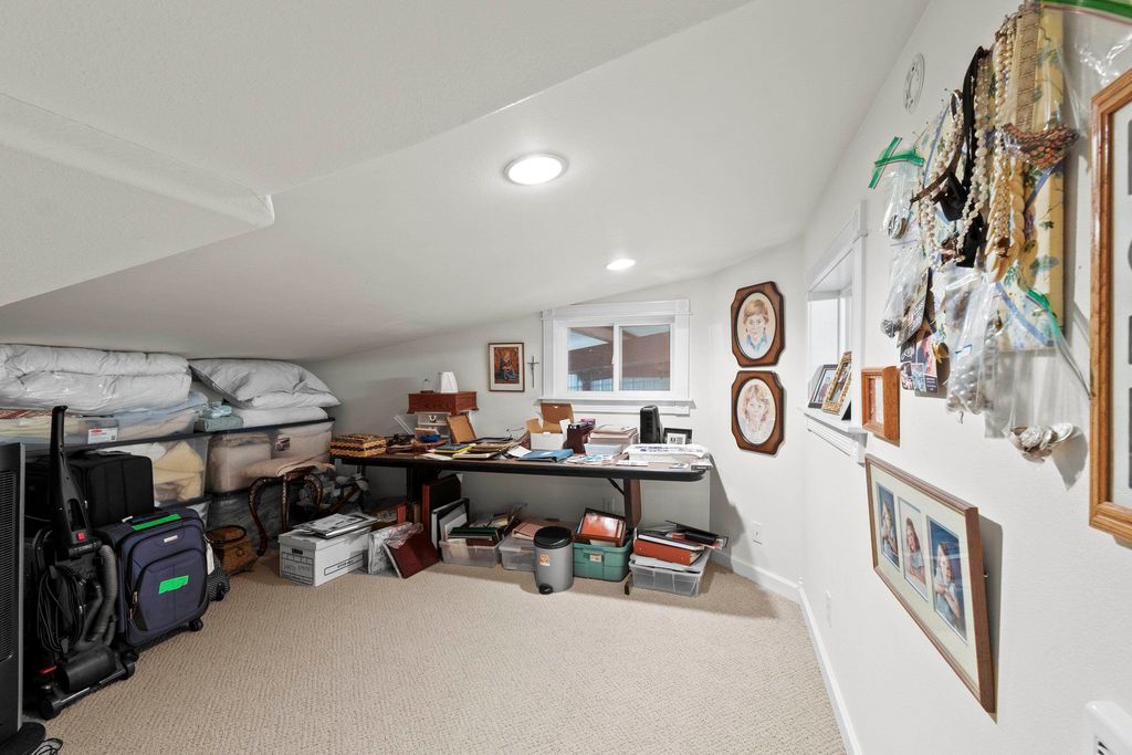 10718 S Mica Vista Ln, Mica, WA 99023 photo 26