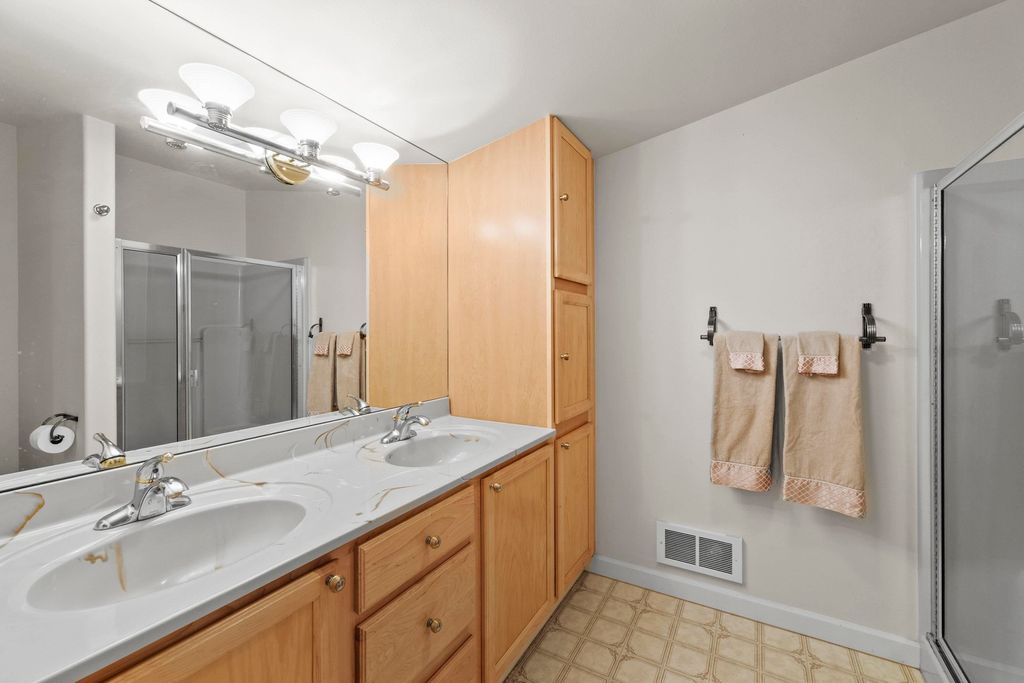 10718 S Mica Vista Ln, Mica, WA 99023 photo 27