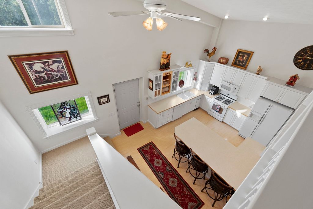 10718 S Mica Vista Ln, Mica, WA 99023 photo 29