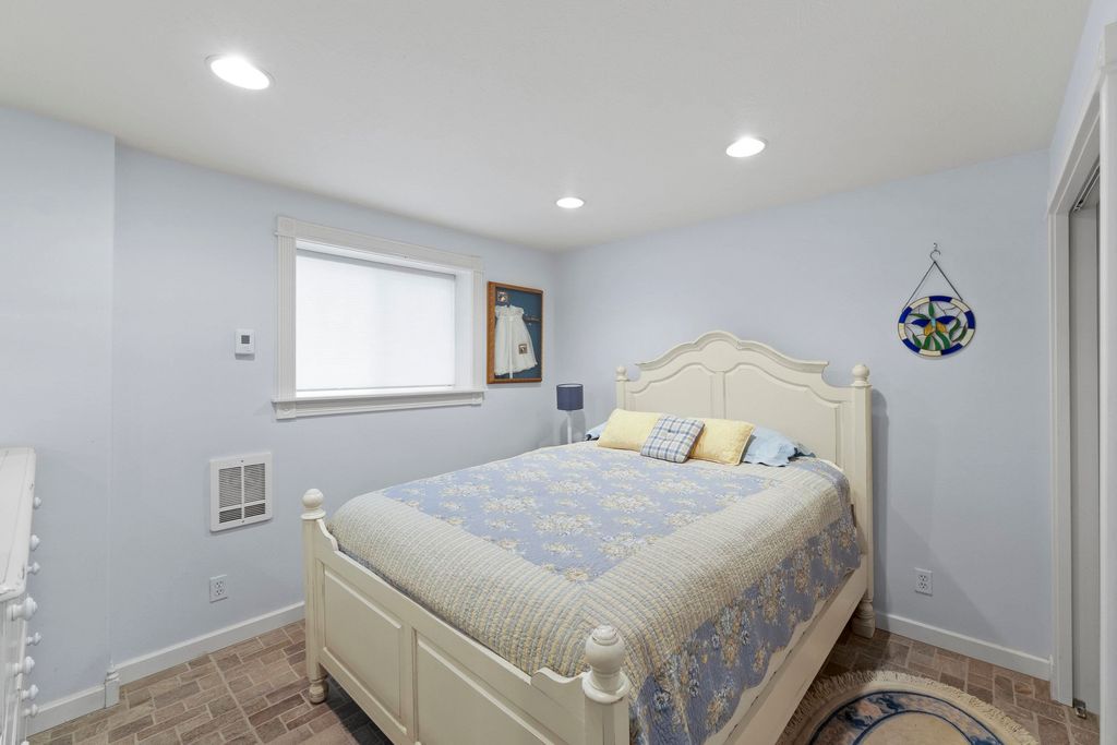 10718 S Mica Vista Ln, Mica, WA 99023 photo 30