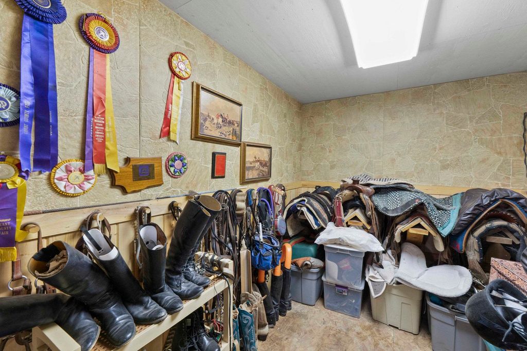 10718 S Mica Vista Ln, Mica, WA 99023 photo 31