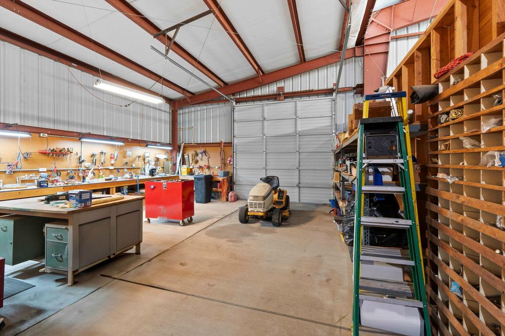 10718 S Mica Vista Ln, Mica, WA 99023 photo 32