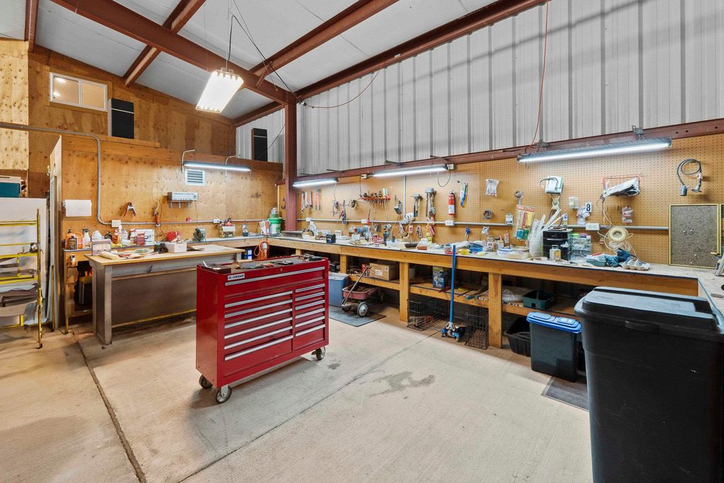 10718 S Mica Vista Ln, Mica, WA 99023 photo 33