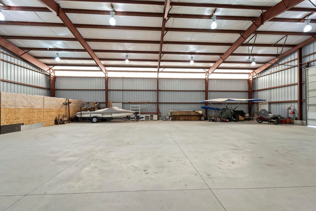 10718 S Mica Vista Ln, Mica, WA 99023 photo 34