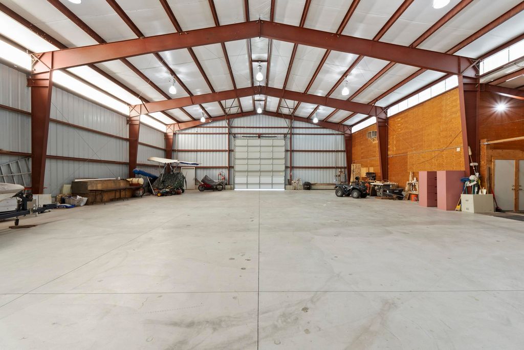 10718 S Mica Vista Ln, Mica, WA 99023 photo 35