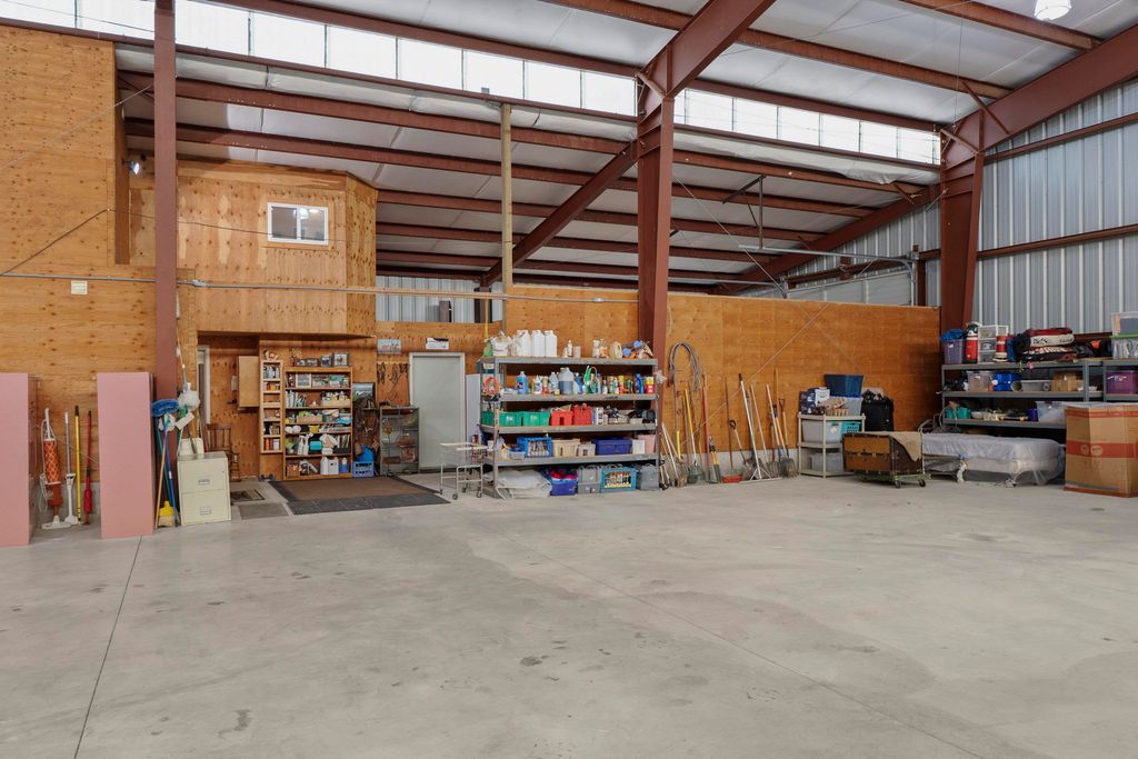 10718 S Mica Vista Ln, Mica, WA 99023 photo 36