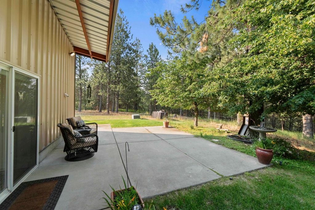 10718 S Mica Vista Ln, Mica, WA 99023 photo 37