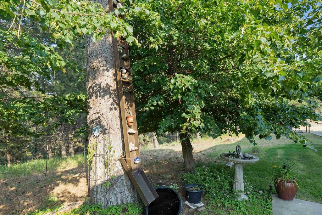 10718 S Mica Vista Ln, Mica, WA 99023 photo 39