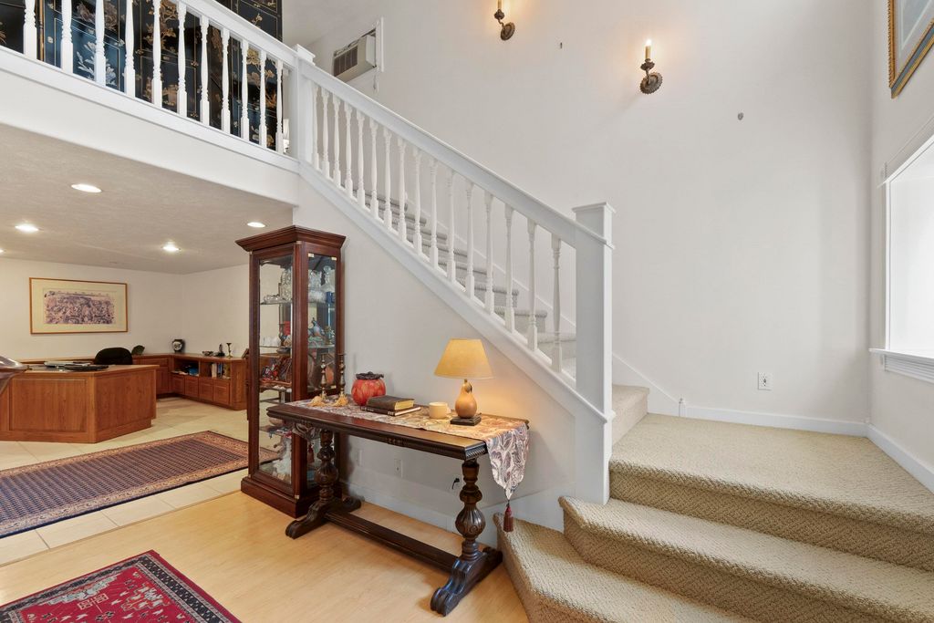 10718 S Mica Vista Ln, Mica, WA 99023 photo 8