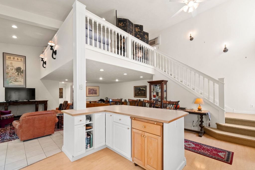 10718 S Mica Vista Ln, Mica, WA 99023 photo 10