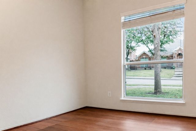 11668 La Grange Drive, Frisco, TX 75035