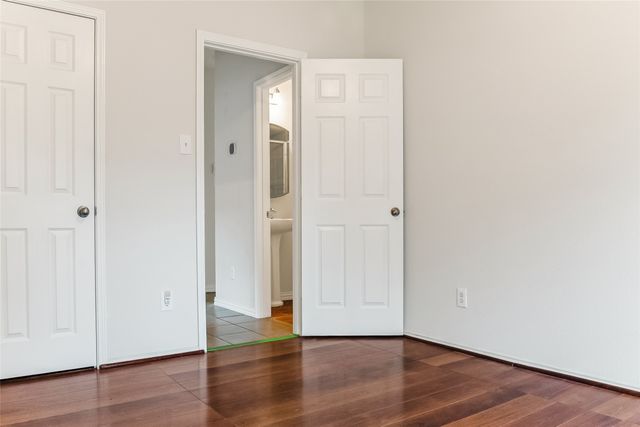 11668 La Grange Drive, Frisco, TX 75035