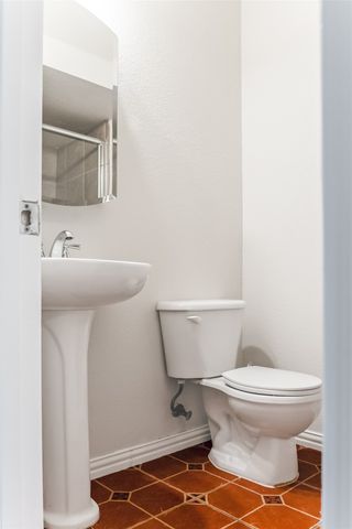 11668 La Grange Drive, Frisco, TX 75035