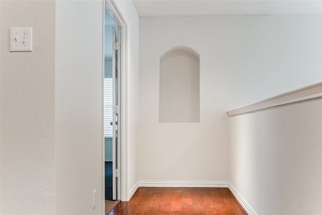 11668 La Grange Drive, Frisco, TX 75035