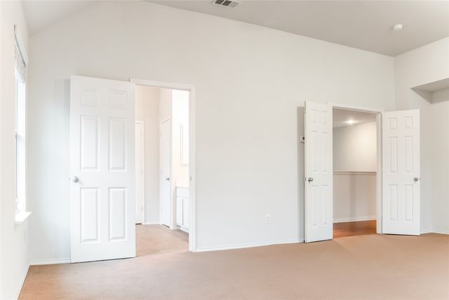 11668 La Grange Drive, Frisco, TX 75035