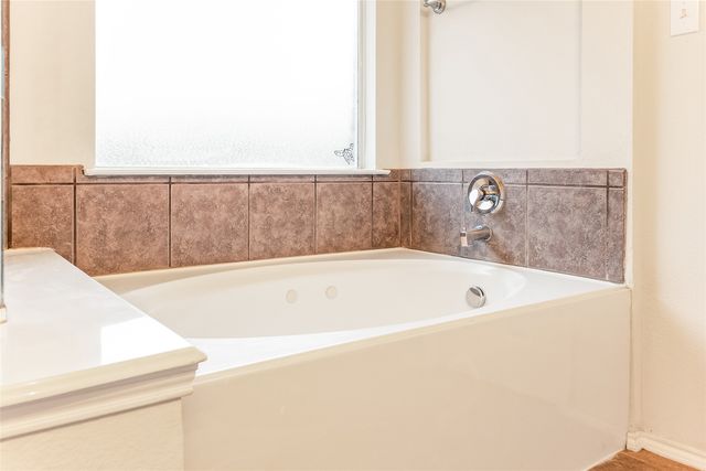 11668 La Grange Drive, Frisco, TX 75035