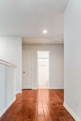 11668 La Grange Drive, Frisco, TX 75035