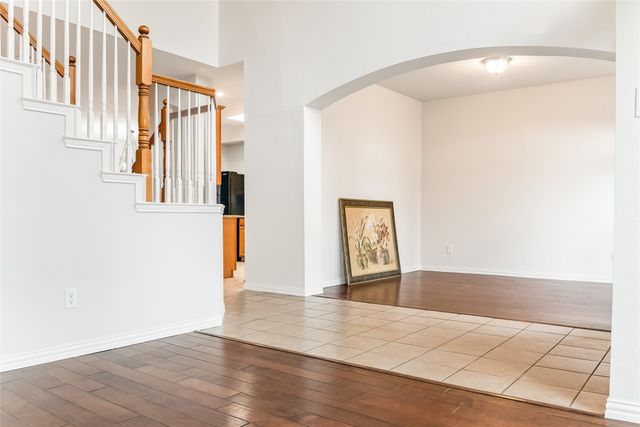 11668 La Grange Drive, Frisco, TX 75035