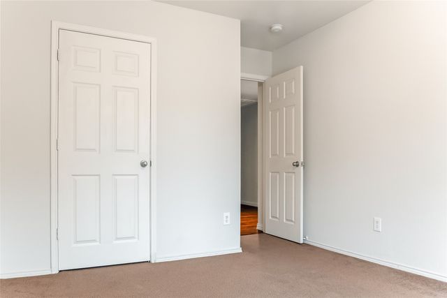 11668 La Grange Drive, Frisco, TX 75035