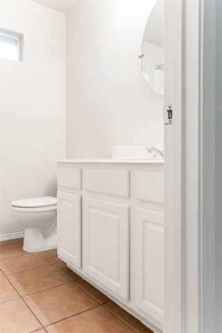 11668 La Grange Drive, Frisco, TX 75035