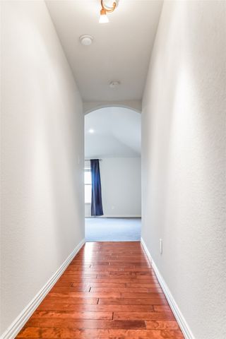 11668 La Grange Drive, Frisco, TX 75035