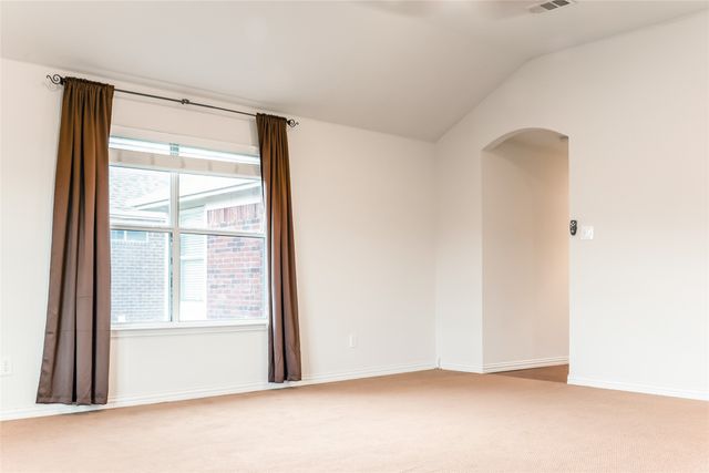 11668 La Grange Drive, Frisco, TX 75035