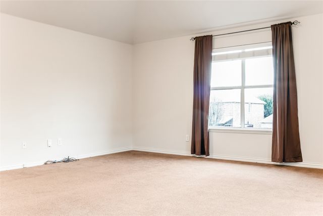 11668 La Grange Drive, Frisco, TX 75035