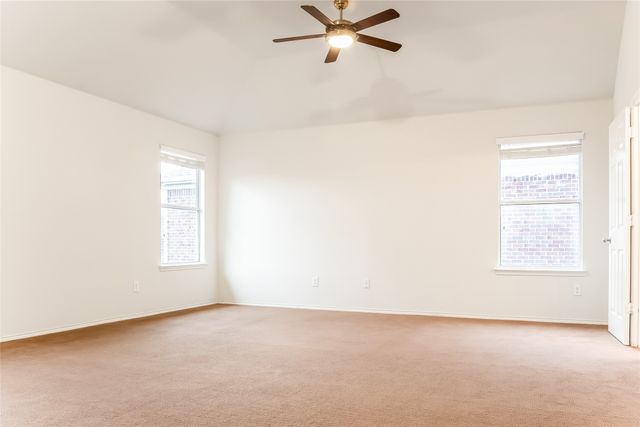 11668 La Grange Drive, Frisco, TX 75035